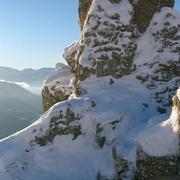 La Motte-d'Aveillans 27/12/2021