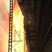 Laâzib n Hamed 28/12/2021