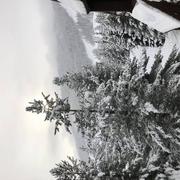 La Salle-les-Alpes 28/12/2021