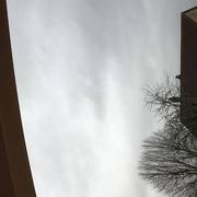 Biars-sur-Cère 28/12/2021