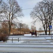 Stockholm 29/12/2021