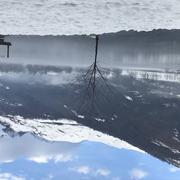 Loudenvielle 29/12/2021