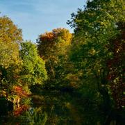 Pont-de-Vaux 29/12/2021