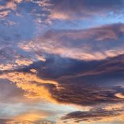 Saint-Laurent-d'Aigouze 29/12/2021