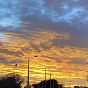 Saint-Jean-de-Védas 30/12/2021