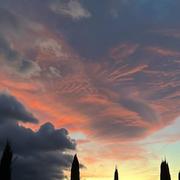 Cessenon-sur-Orb 30/12/2021