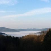 Saint-Dié-des-Vosges 30/12/2021