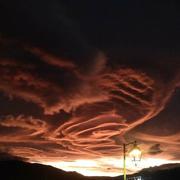 Saint-Jean-Pla-de-Corts 30/12/2021