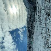 Pas de la Case - Grau Roig (Grandvalira) 30/12/2021