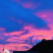 Savines-le-Lac 30/12/2021