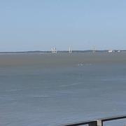 Sully-sur-Loire 30/12/2021