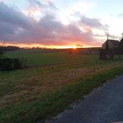 Saint-Victor-de-Buthon 31/12/2021