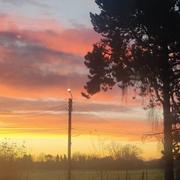 Vieux-Condé 31/12/2021