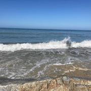 Agon-Coutainville 31/12/2021