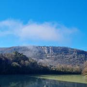 Thoirette 31/12/2021