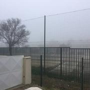 Eyguières 31/12/2021