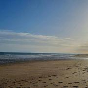 Sainte-Marie-du-Mont 01/01/2022