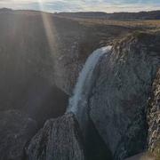 Nasbinals 01/01/2022