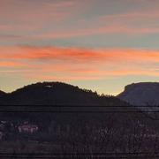 Serres 02/01/2022