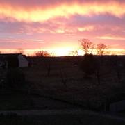 Varennes-sur-Allier 02/01/2022