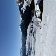 Le Chinaillon 02/01/2022