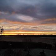 Le Russey 02/01/2022