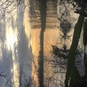 Vitry-sur-Loire 02/01/2022