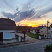 Thiel-sur-Acolin 02/01/2022