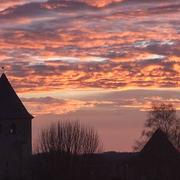 Saint-Sulpice-d'Excideuil 03/01/2022