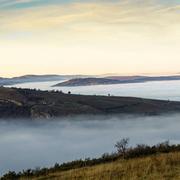 Solutré-Pouilly 03/01/2022