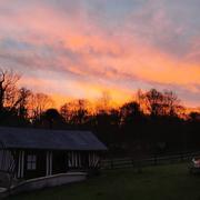 Saint-Jouin 04/01/2022