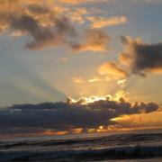 L'Étang-Salé 21/07/2010