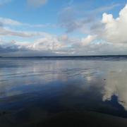 Pléneuf-Val-André 05/01/2022