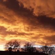 Saint-Hilaire-de-Loulay 05/01/2022