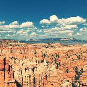 Saint-Didier-de-Formans 05/01/2022