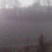 Les Andelys 06/01/2022