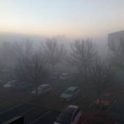 Rochefort 06/01/2022