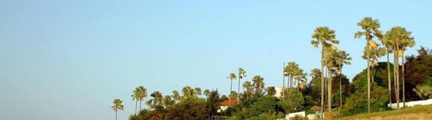 La Gambie cherche à réinventer son tourisme, au-delà des Britanniques et du Covid