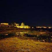 Médenine 07/01/2022