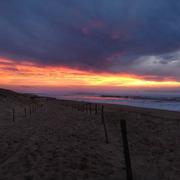 Seignosse 07/01/2022