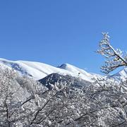 Luchon-Superbagnères 07/01/2022