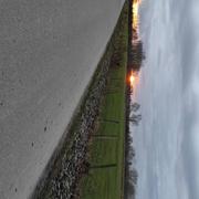 Weyersheim 08/01/2022