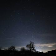 Rouhling 08/01/2022