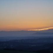 Sarreguemines 08/01/2022