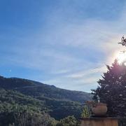 Les Adrets-de-l'Estérel 08/01/2022