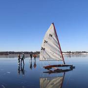 Bouverans 09/01/2022