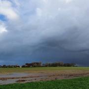 La Poterie-Cap-d'Antifer 09/01/2022