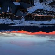 Les Angles 10/01/2022