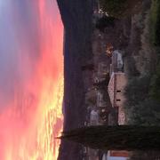 Saint-Zacharie 10/01/2022