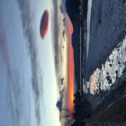 Digne-les-Bains 10/01/2022